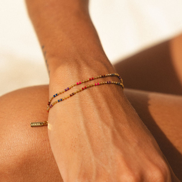 Bahía Bracelet